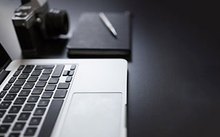 乐鱼体育平台app下载-国内职业足球比赛赛程密集紧张，球员们备战全力，中国职业足球联赛有哪些