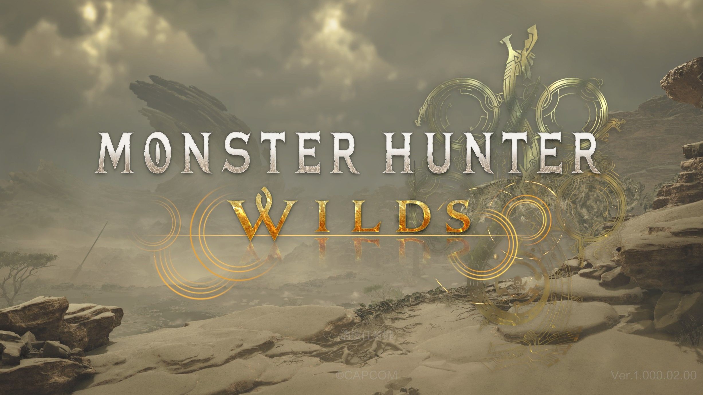 下载乐鱼体育APP-&quot;未知探险运动：勇者的荒野追逐&quot;