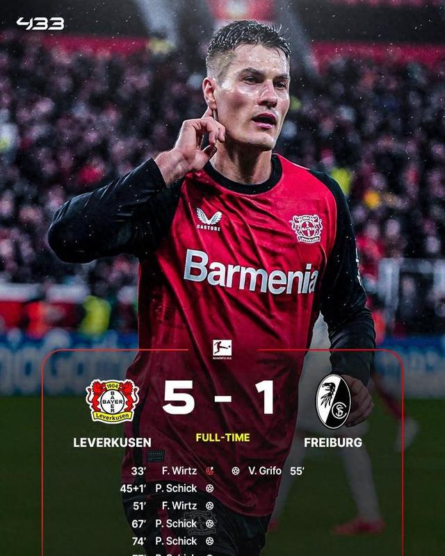 leyu乐鱼-关于“德甲夺冠集团火拼，胜负悬念究竟归谁？”的信息