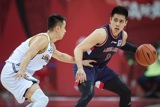 Leyu Sport下载-包含最佳助攻奖：运动员背后的默默支持的词条