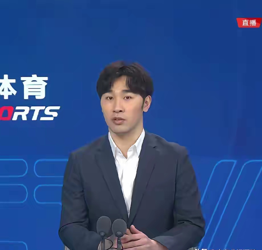 包含最佳助攻奖：运动员背后的默默支持的词条