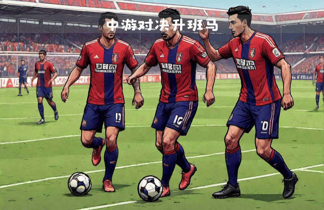 西甲比赛新规则引入，提升比赛公平性和激烈度的简单介绍