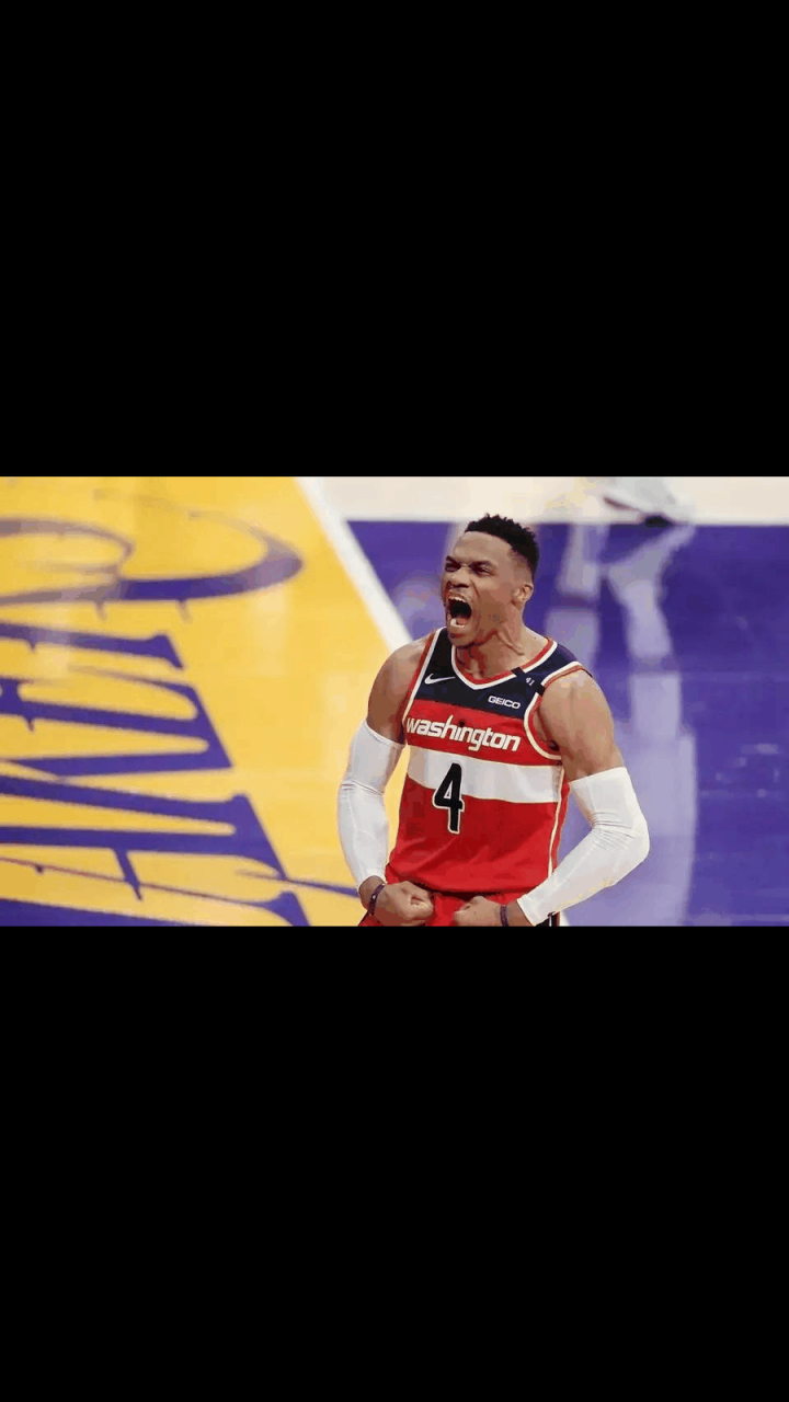 APP下载 LY Sports-史上最“炸裂”的盖帽：谁的封堵让我印象深刻？