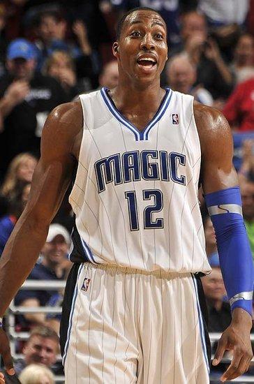 史上最“炸裂”的盖帽:谁的封堵让我印象深刻? 史上最“炸裂”的盖帽:谁的封堵让我印象深刻?