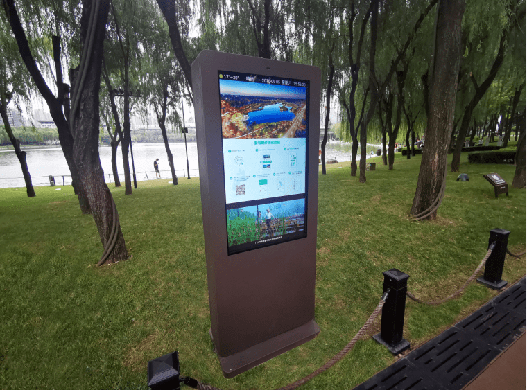 包含特色足球场馆“智慧管理”系统在骨干城市全面推广的词条 包含特色足球场馆“智慧管理”系统在骨干城市全面推广的词条