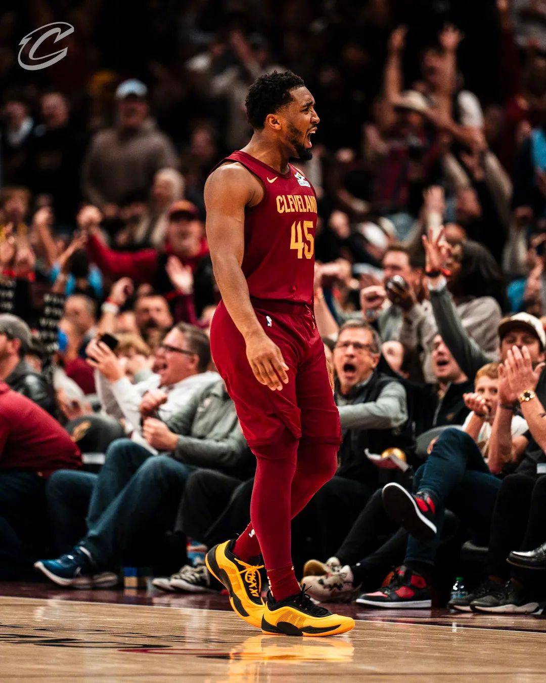 leyu乐鱼官网登录入口-包含&quot;掘金攻守兼备，迎来赛季关键阶段&quot;的词条