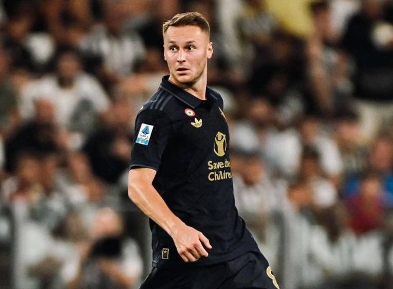 乐鱼官网-关于新星闪耀法甲赛场：未来之星逐步崭露头角的信息