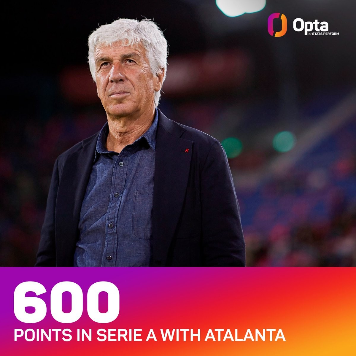 Leyu Sport登录入口-包含意甲新星崭露头角，迎来职业生涯巅峰的词条