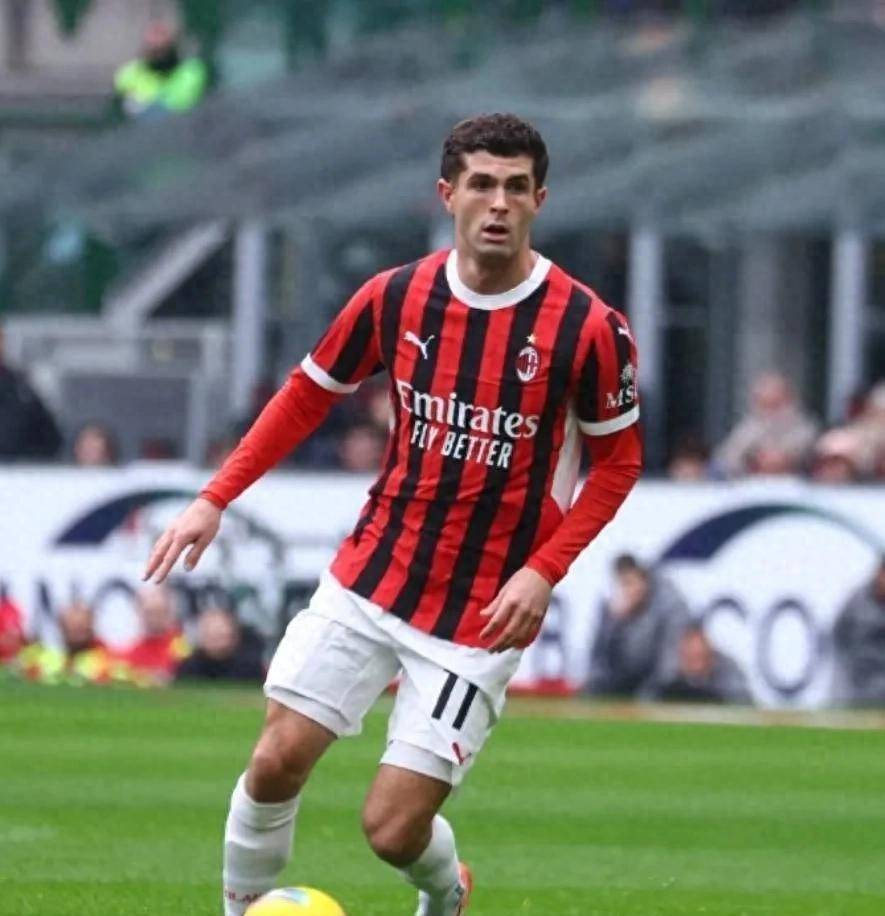 包含意甲新星崭露头角,迎来职业生涯巅峰的词条 包含意甲新星崭露头角,迎来职业生涯巅峰的词条