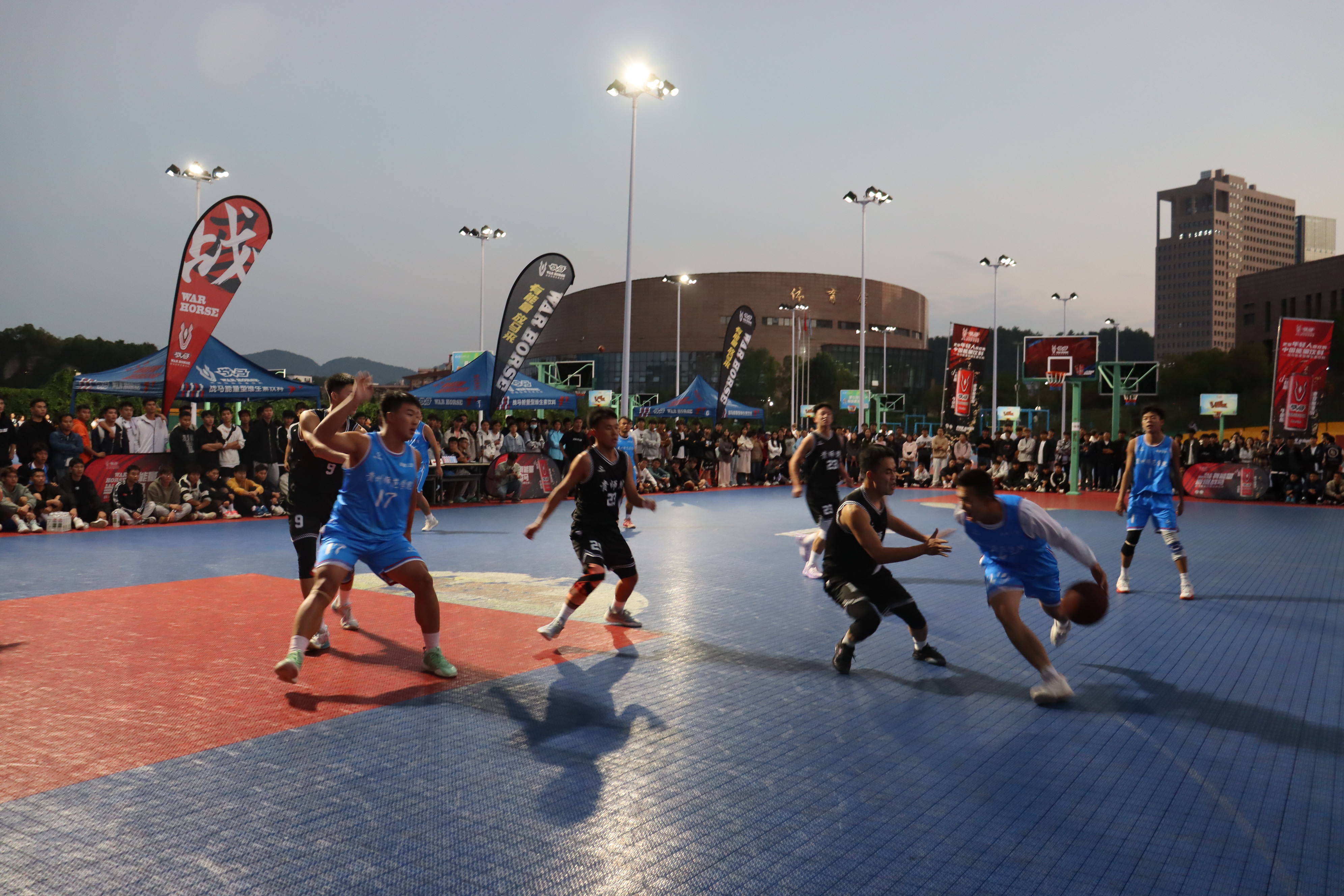 青少年“青春飞扬”篮球文化体验日在成都热情举行,推广体育文化的简单介绍 青少年“青春飞扬”篮球文化体验日在成都热情举行,推广体育文化的简单介绍