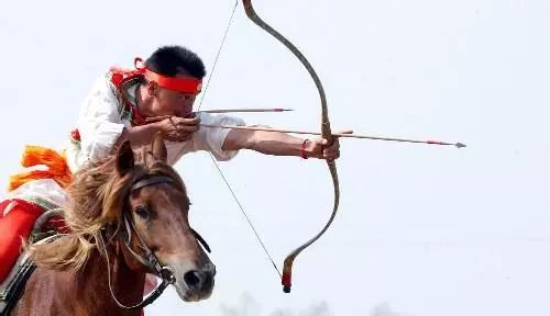 Leyu Sport登录入口-包含特色篮球运动走近少数民族地区，打造民族体育新名片的词条