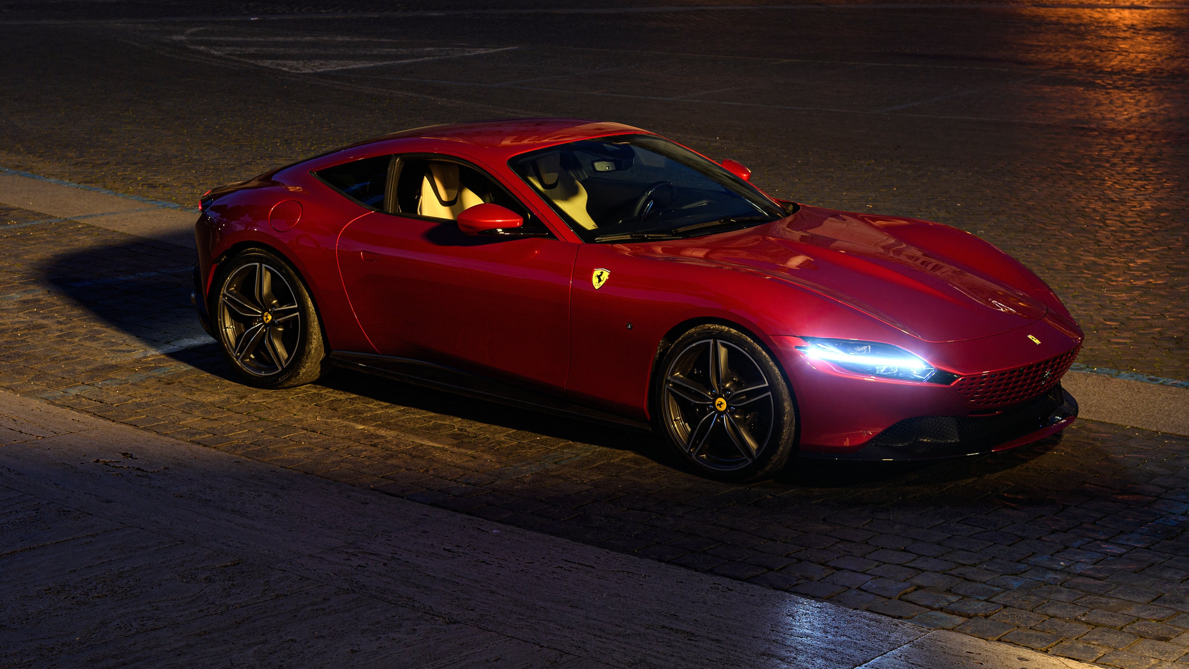 WRC车队新战略布局:如何应对激烈竞争,wrc 车队