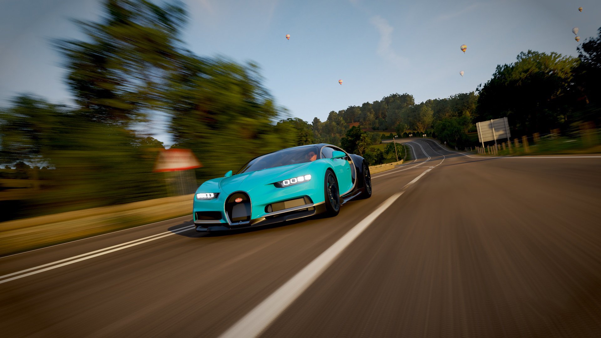 乐鱼电竞在线平台-WRC驾驶技巧：从新手到高手的提升路径，wrc车手的车技有多高