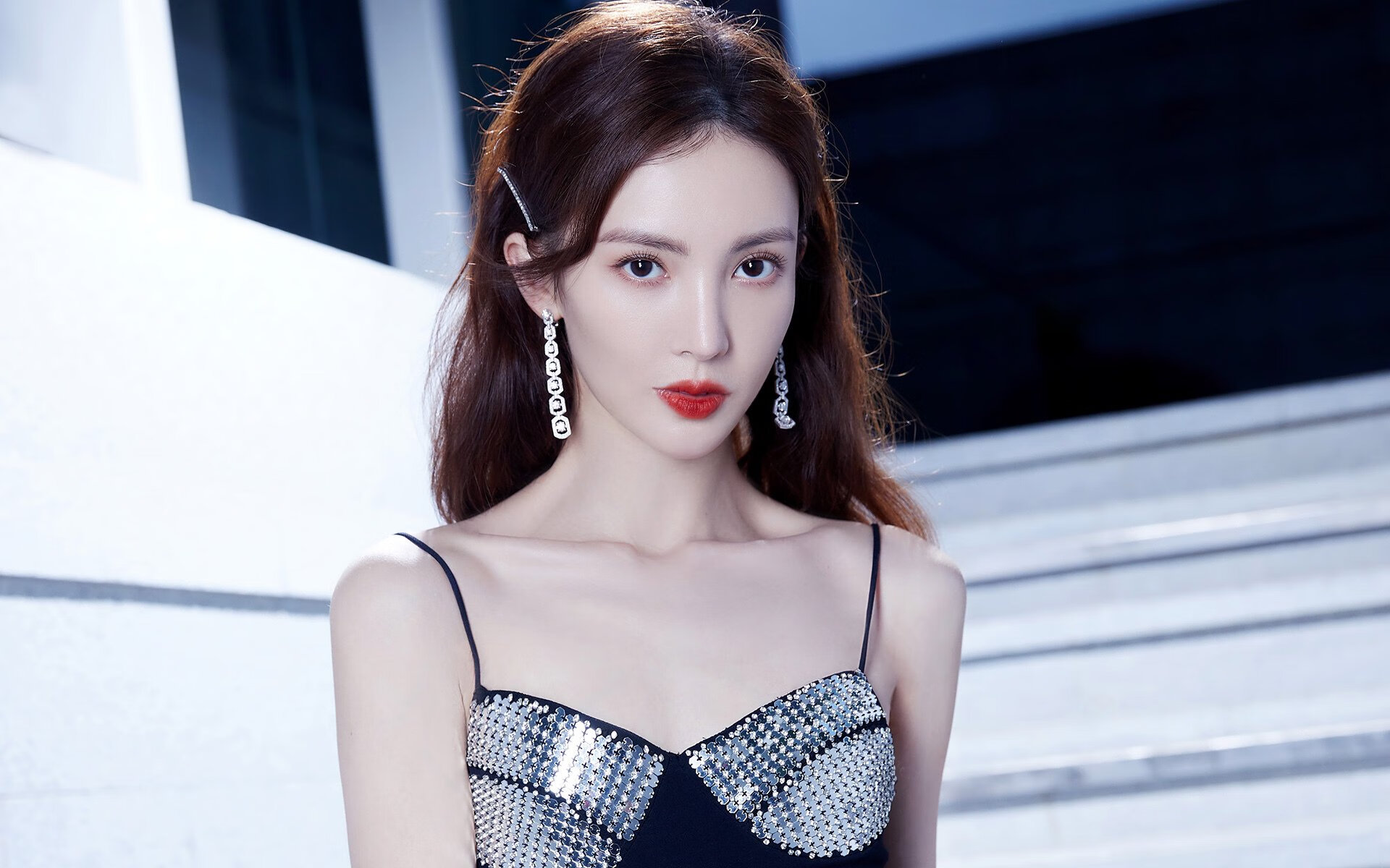 _森林狼双人组合引发得分狂潮_，森林狼dieng