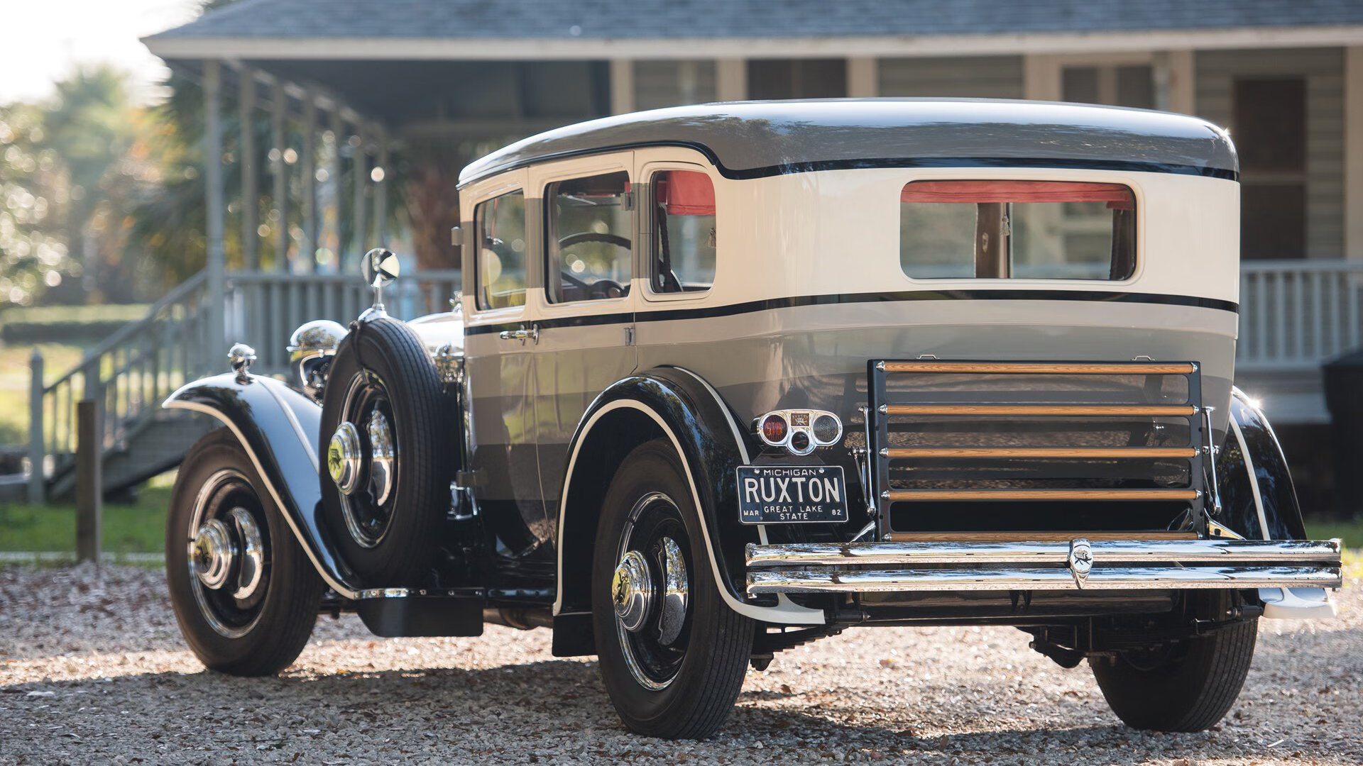 乐鱼（LEYU）体育-_森林狼士气高昂，追梦季后赛_，森林狼队比赛