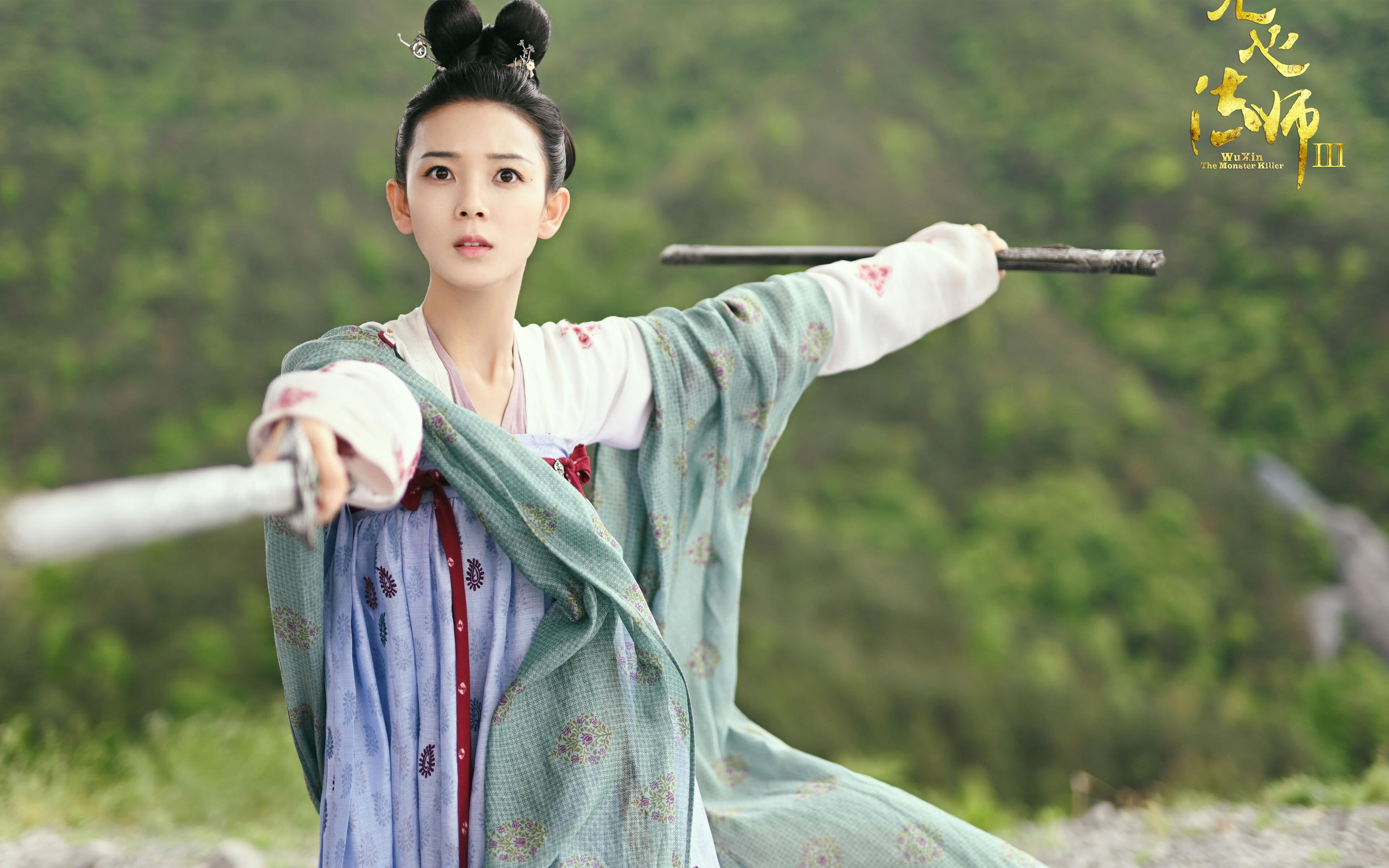 _森林狼士气高涨,冲击季后赛目标_,森林狼重返季后赛