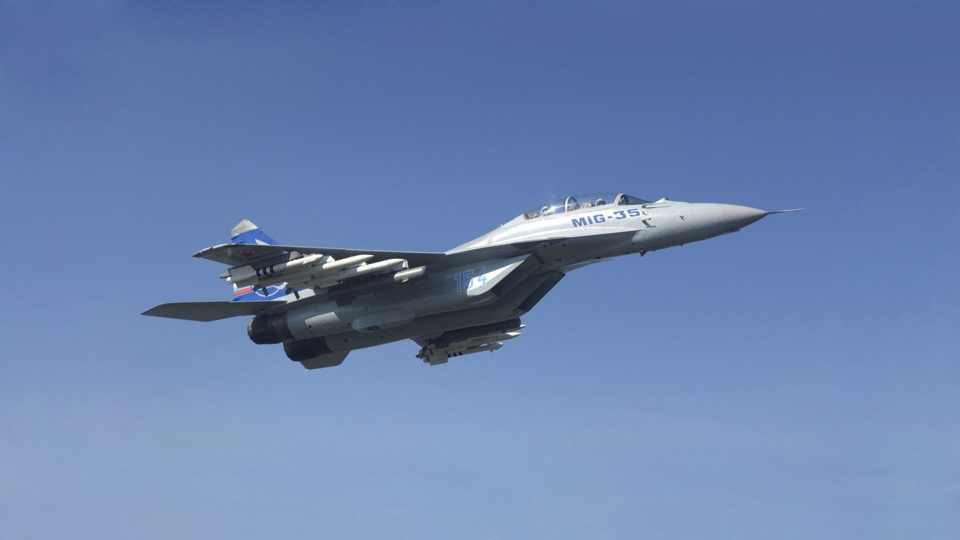 乐鱼电竞在线平台登录入口-_魔术队迎来战斗力爆发，迎战强敌_，魔术队的比赛