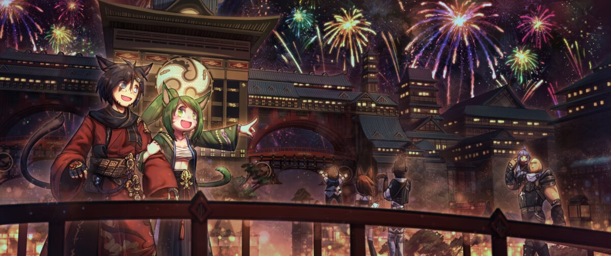 _魔术队迎来战斗力爆发,迎战强敌_,魔术队的比赛