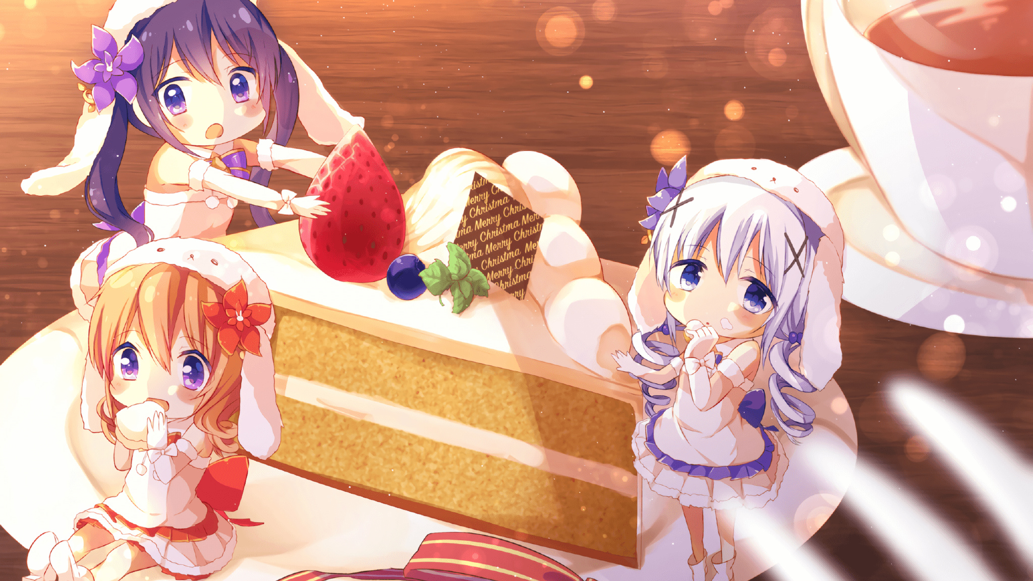 _魔术队迎来重要胜利,球迷欢呼雀跃_,魔术队官网