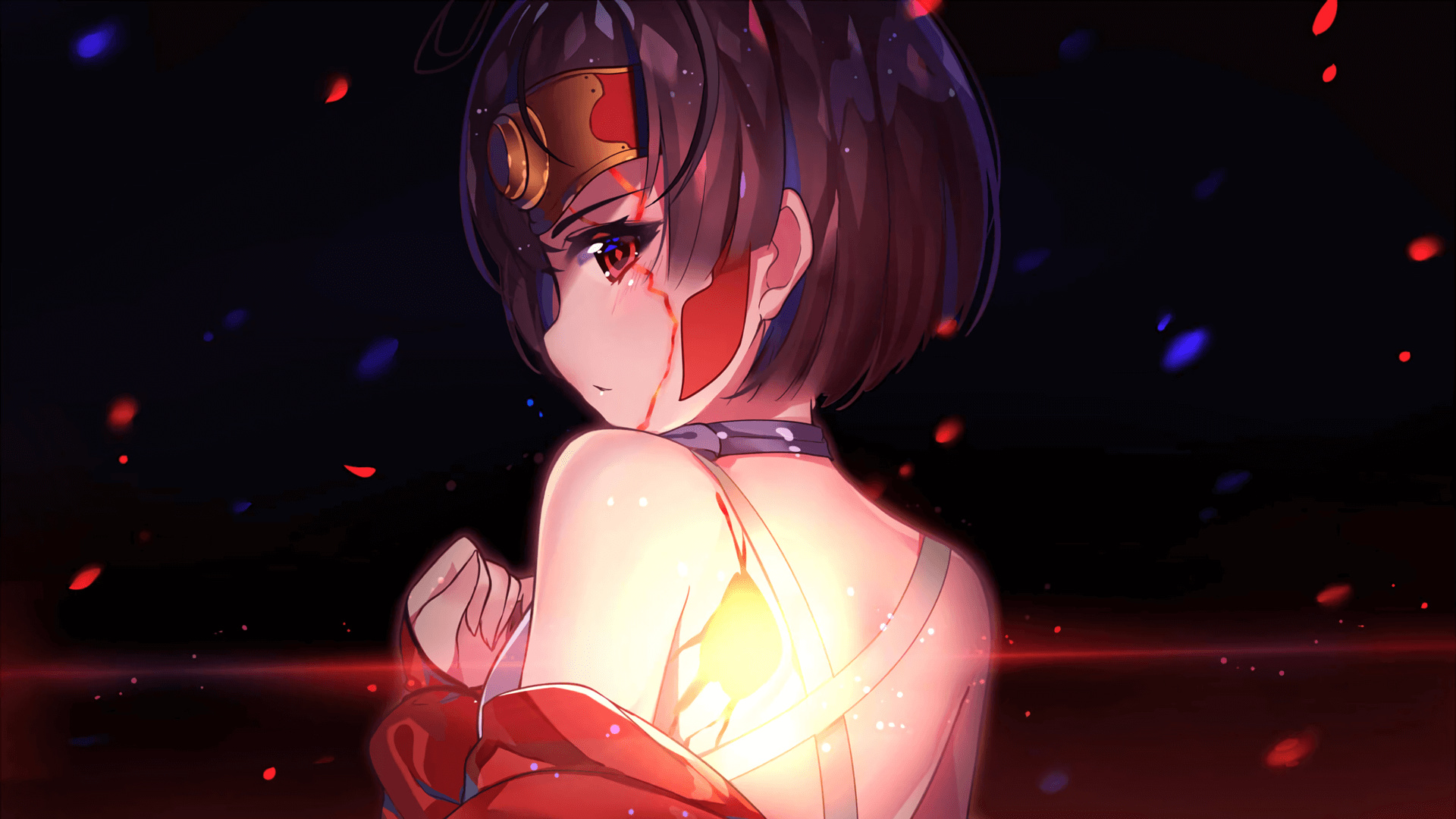 _魔术队逆境奋战,绝杀战果震惊联盟_,魔术队2020