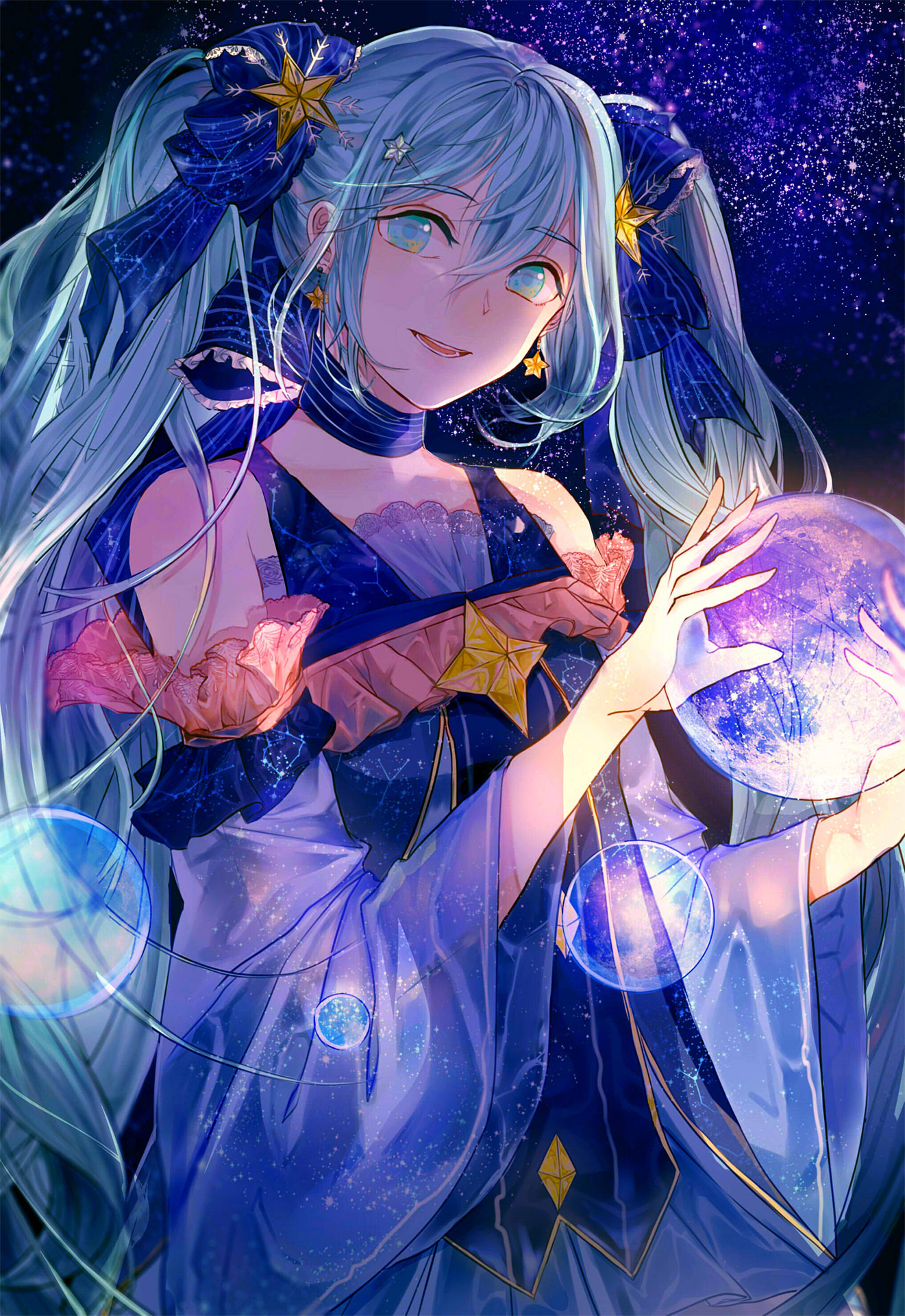 LeyuSports-_魔术队逆境奋起，战胜劲敌_，魔术队集锦