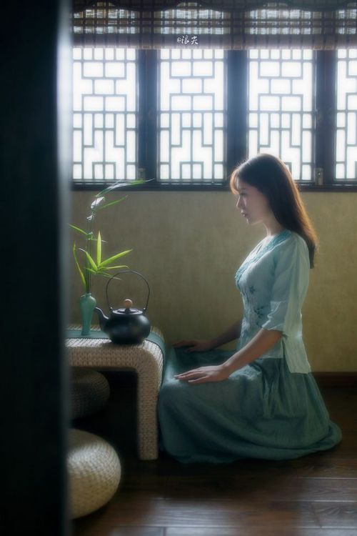 “海外留洋中国球员迎来新发展机遇”,中国队留洋球员