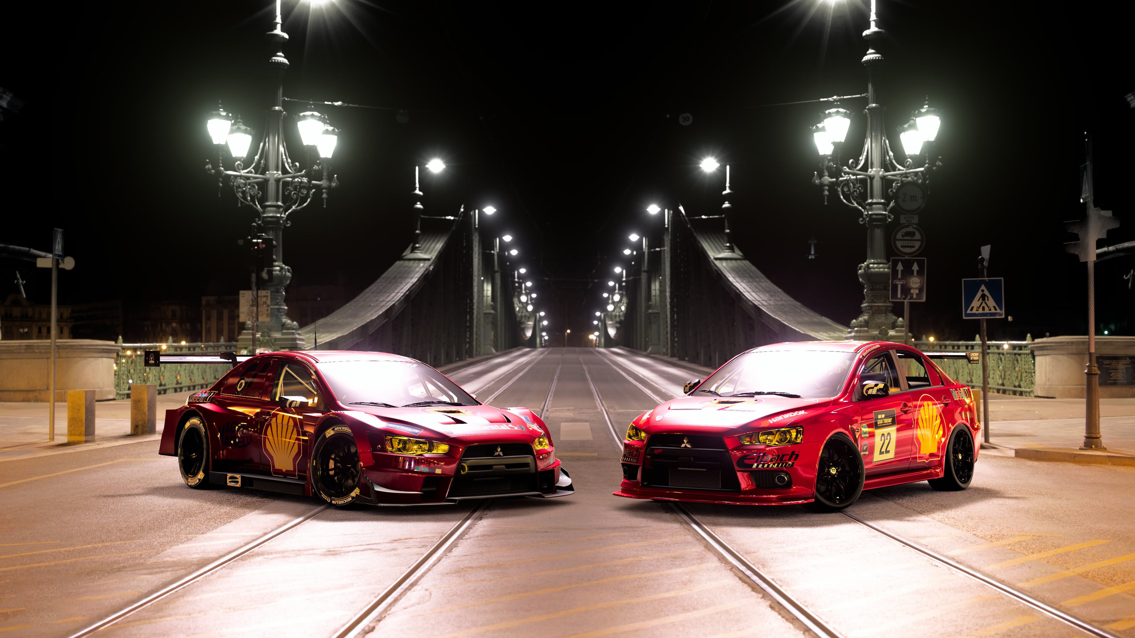 《Faker:职业生涯十年光辉岁月,迎来新征程》,faker生平