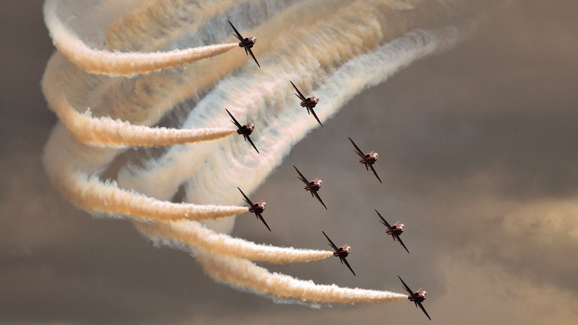 《Faker:超级老将的坚持与荣耀,开启新赛季新征程》,faker大师