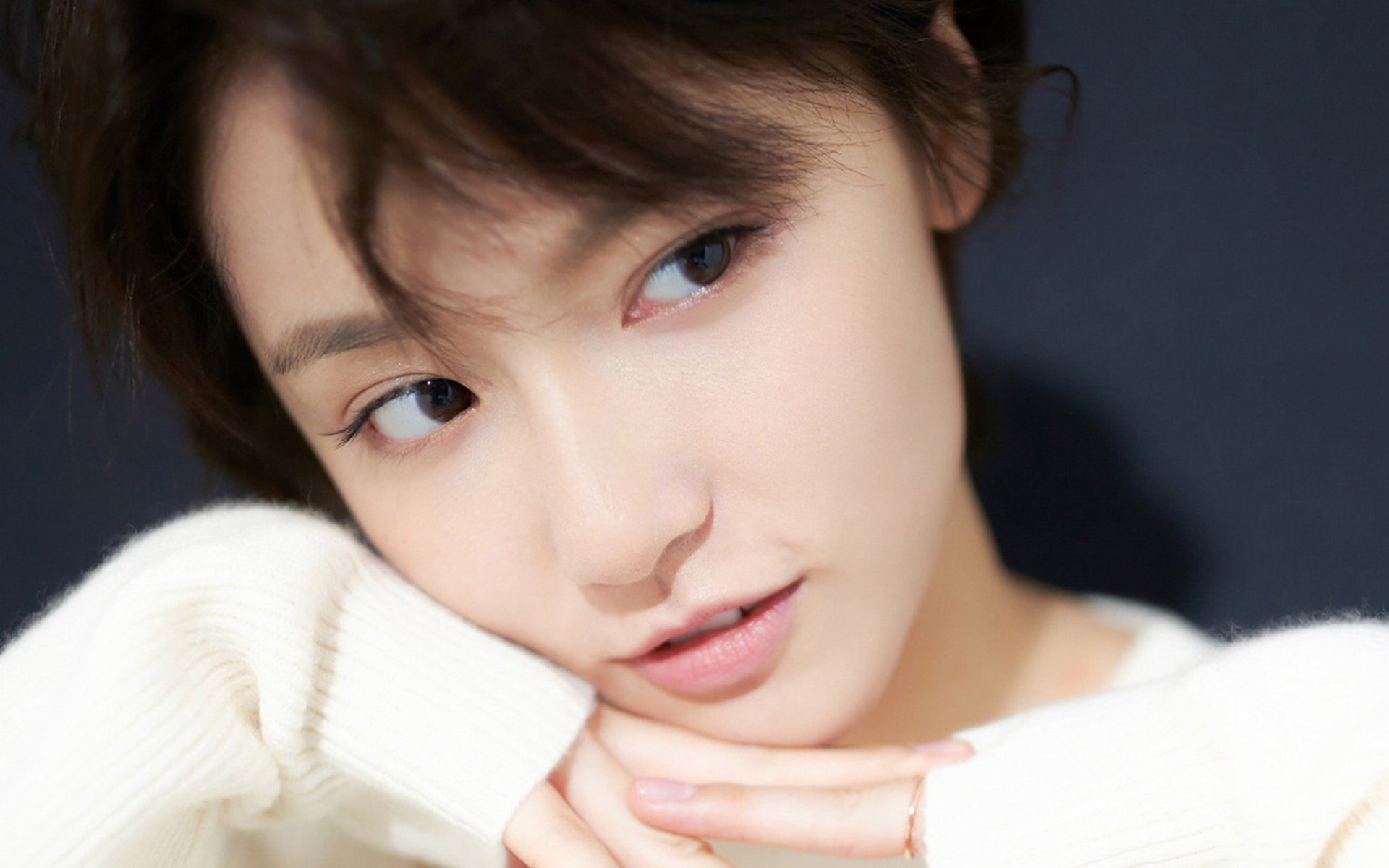 乐鱼官网-《Faker：迎接第十春，初心依旧》