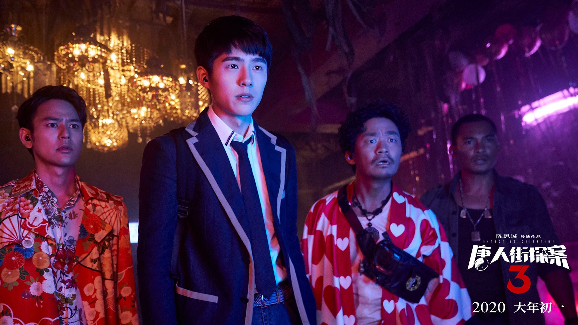 《FIFA》电竞世界杯与《NBA 2K》联赛的体育电竞之争，fifa电子竞技世界杯