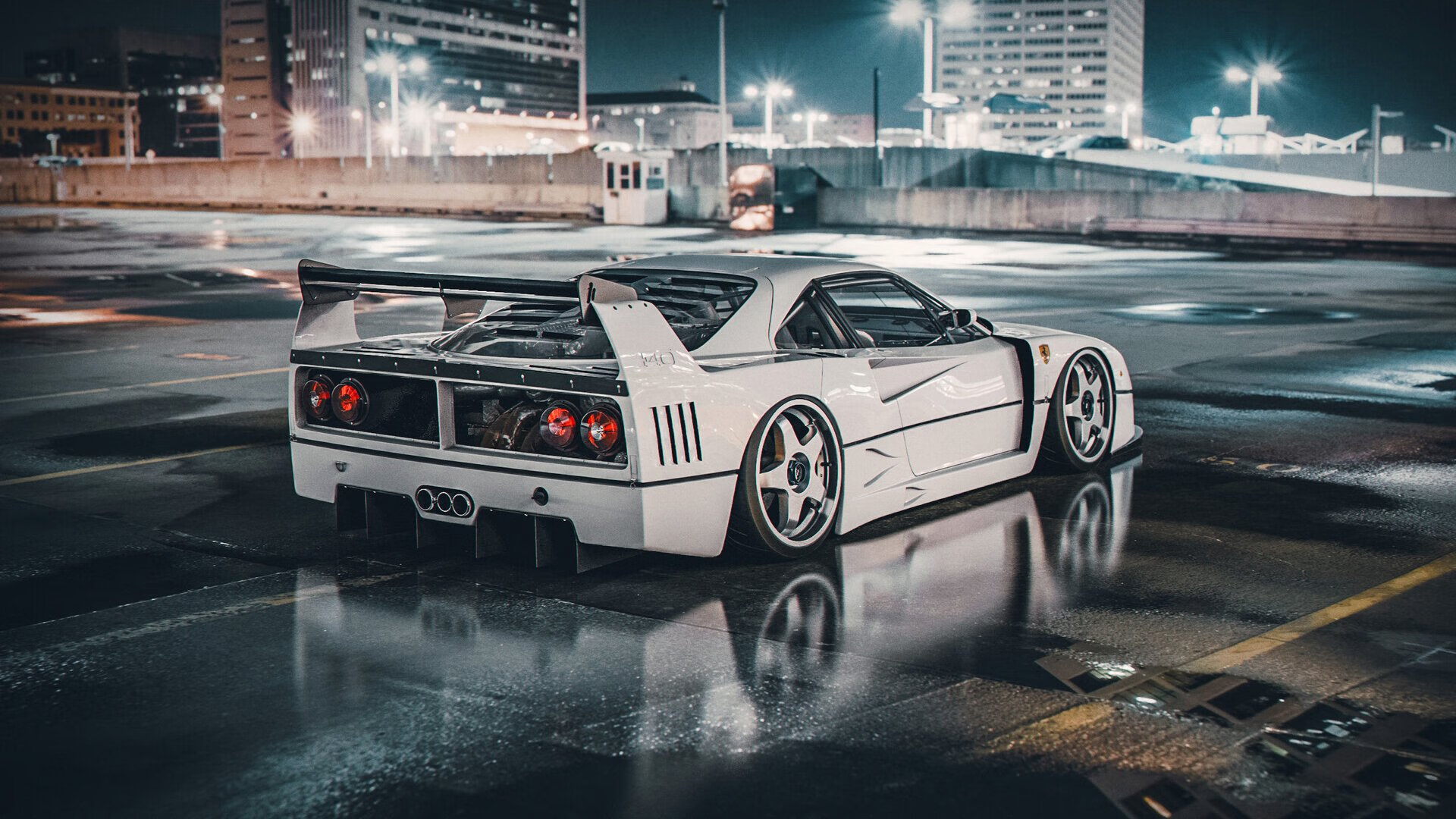 乐鱼体育-【智能录像分析】裁判用视频识别判罚，靠谱还是存争议？，视频裁判有几个