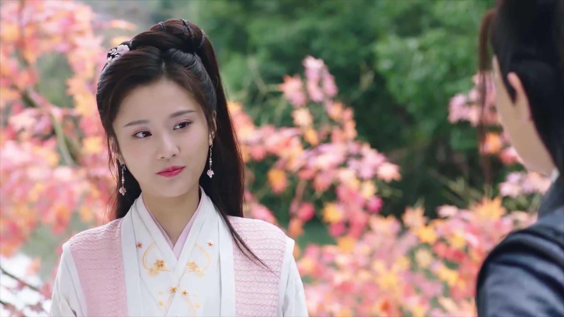 【智能录像分析】裁判用视频识别判罚,靠谱还是存争议?,视频裁判有几个