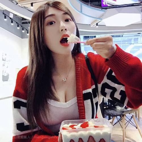 【智能录像判罚】自动化裁决让比赛变得更公平?,智能裁判系统