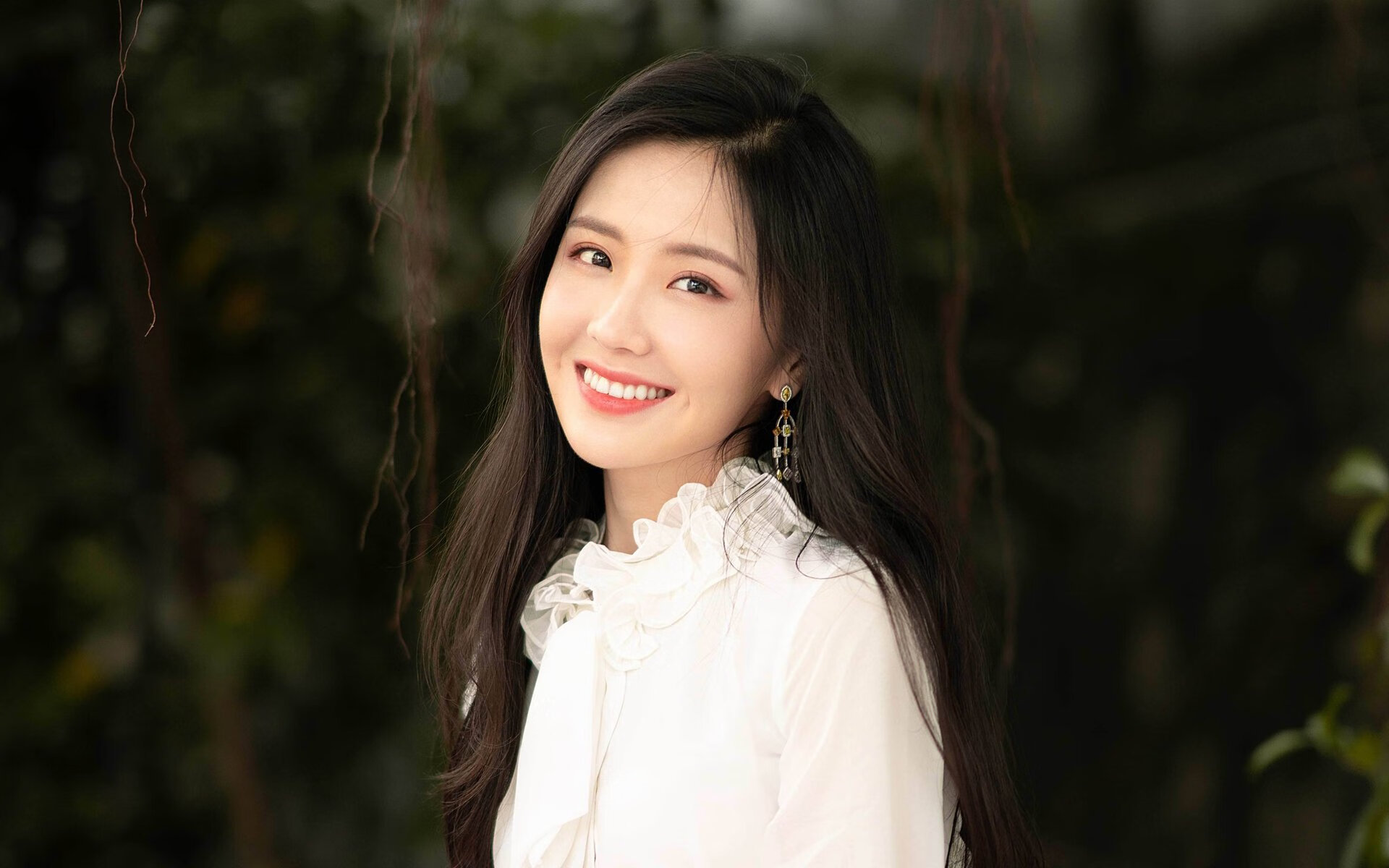 leyu.com-【智能裁判】未来棒球比赛的“守门员”？，棒球守门员衣服