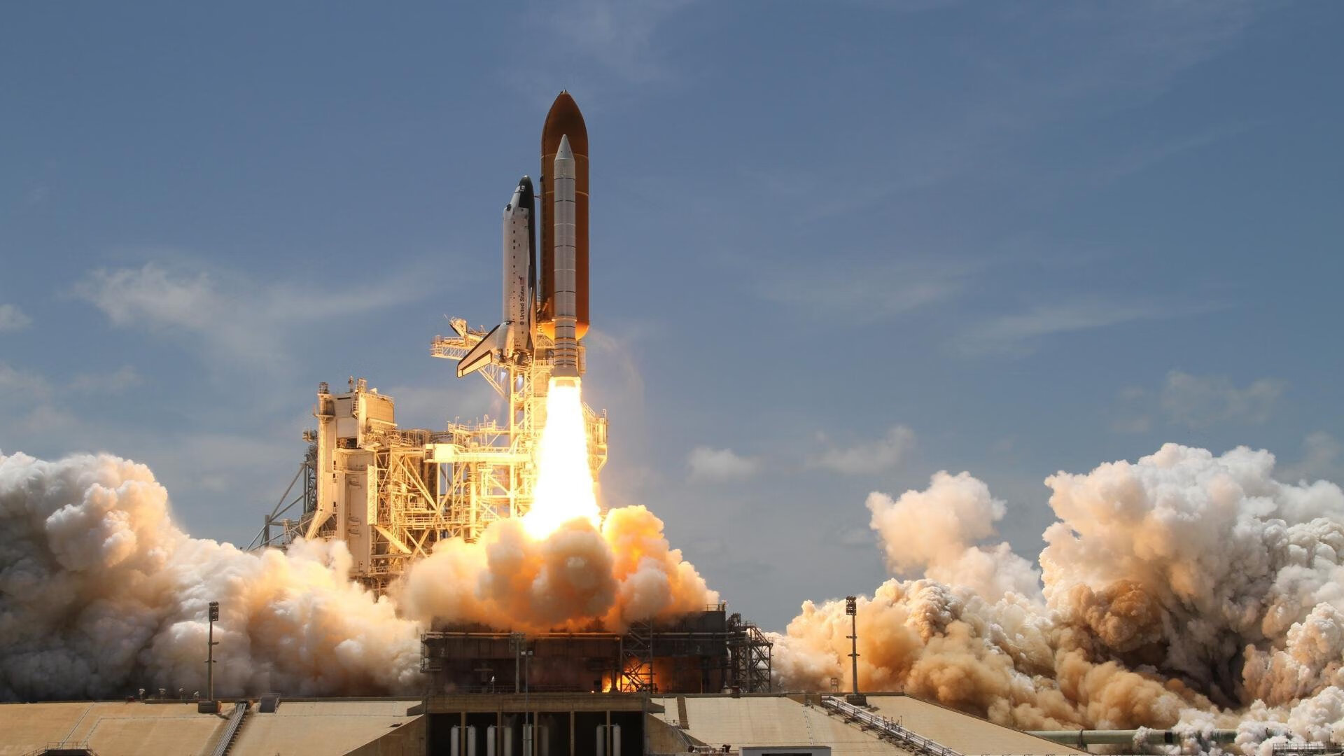 中国青少年棒球联赛开启，培养下一代球星，2021年全国青少年棒球锦标赛