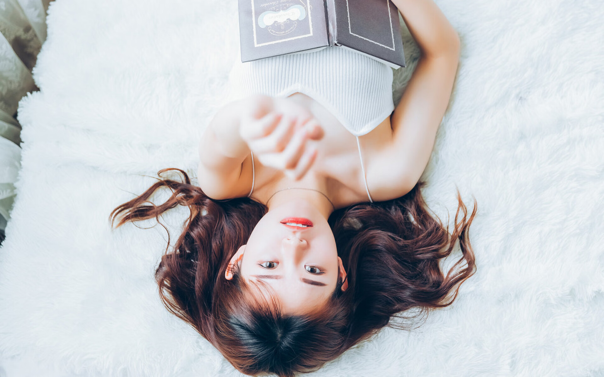 下载乐鱼体育APP-中国青少年篮球“步步为赢”素质提升工程全面推行，中国青少年篮球训练营