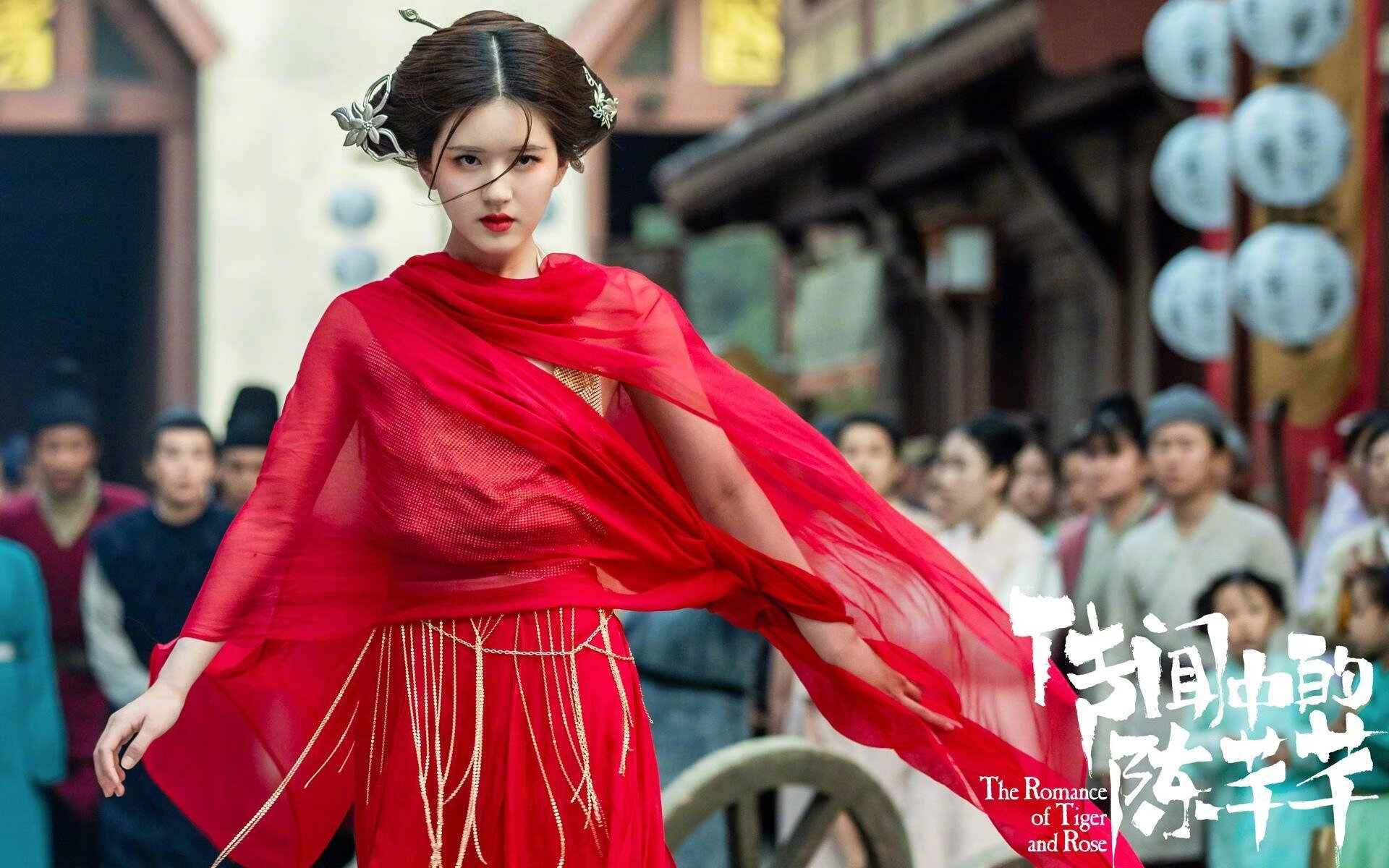 leyu乐鱼官网登录入口-中国青少年篮球“运动+自然”露营训练在云南引发热潮，云南2021青少年业余篮球联赛