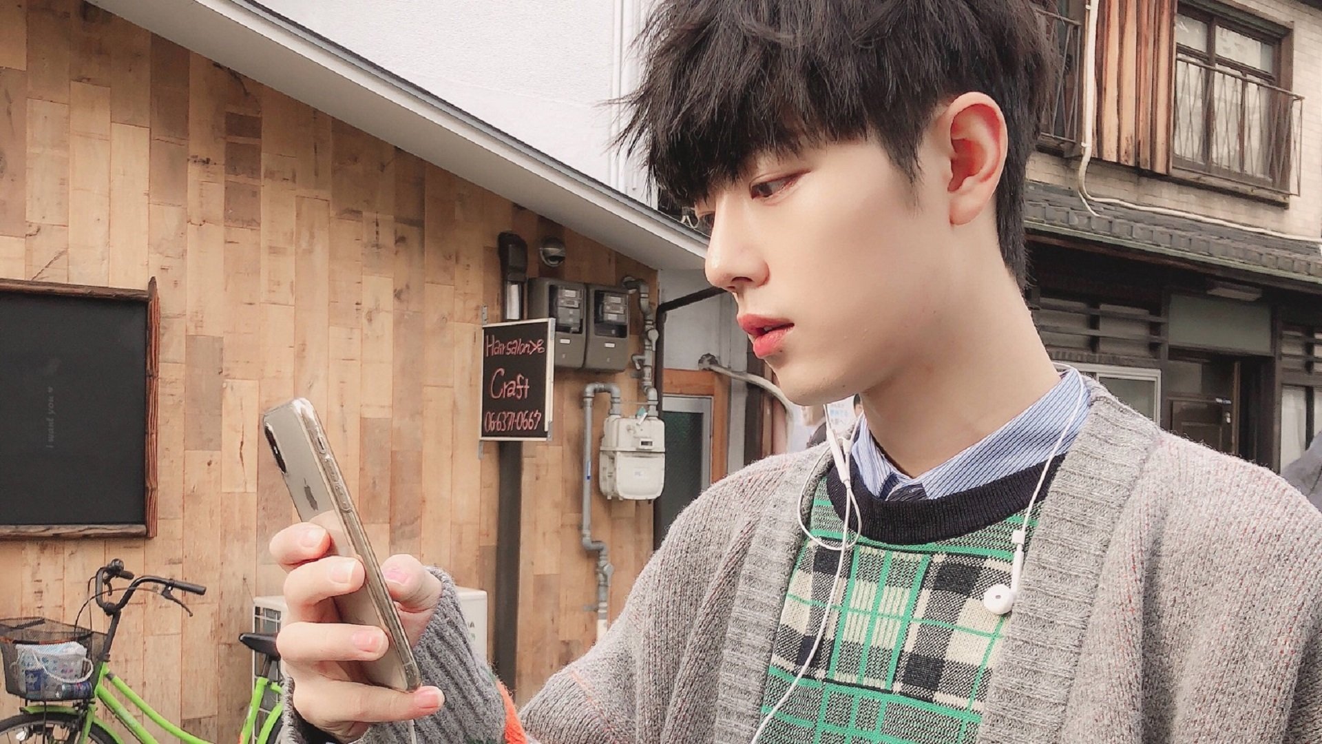 乐鱼电竞在线平台-中国青少年篮球产业联盟成立，推动产业链融合发展，青少年篮球联赛