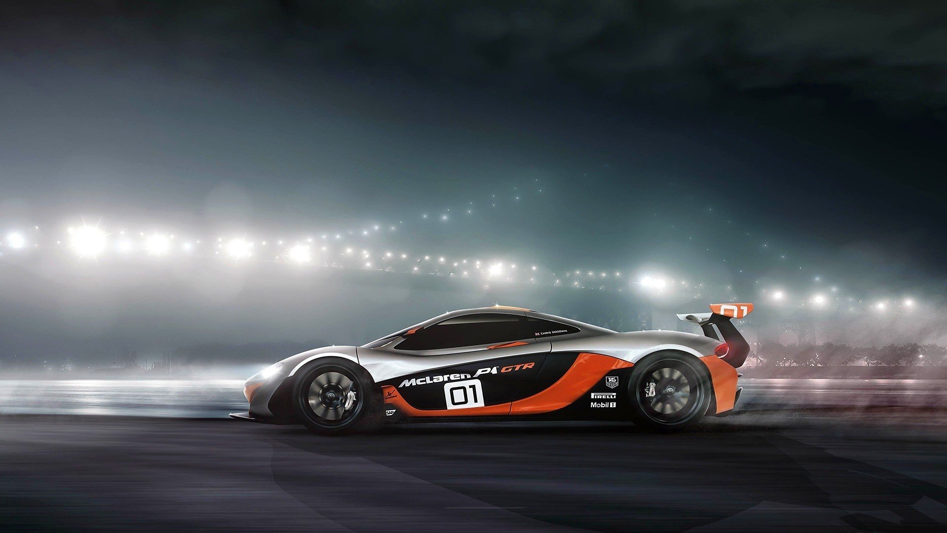 中国青少年篮球创新大赛集中展现未来潜力股票，2020年全国青少年篮球比赛有哪些