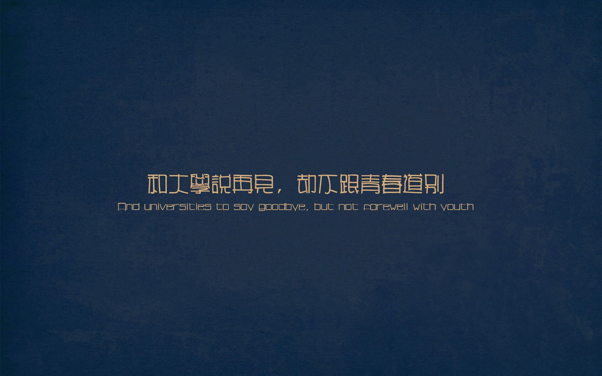 APP下载 LY Sports-全国青少年“篮球+文化+科技”创新节在上海拉开帷幕，青少年篮球职业联赛