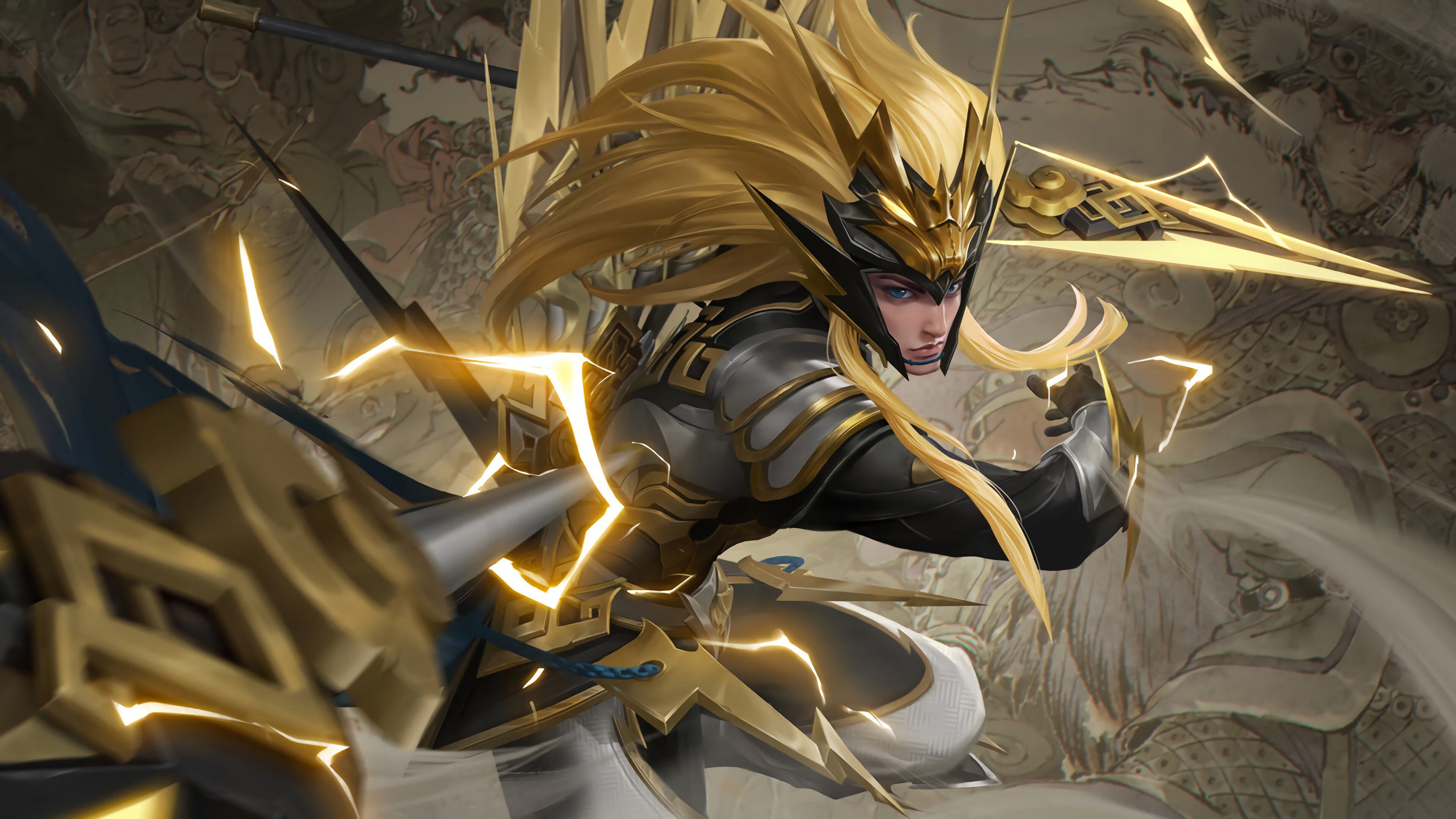 全国青少年“篮球+文化”创意节在成都隆重举行，促进体育与文化融合