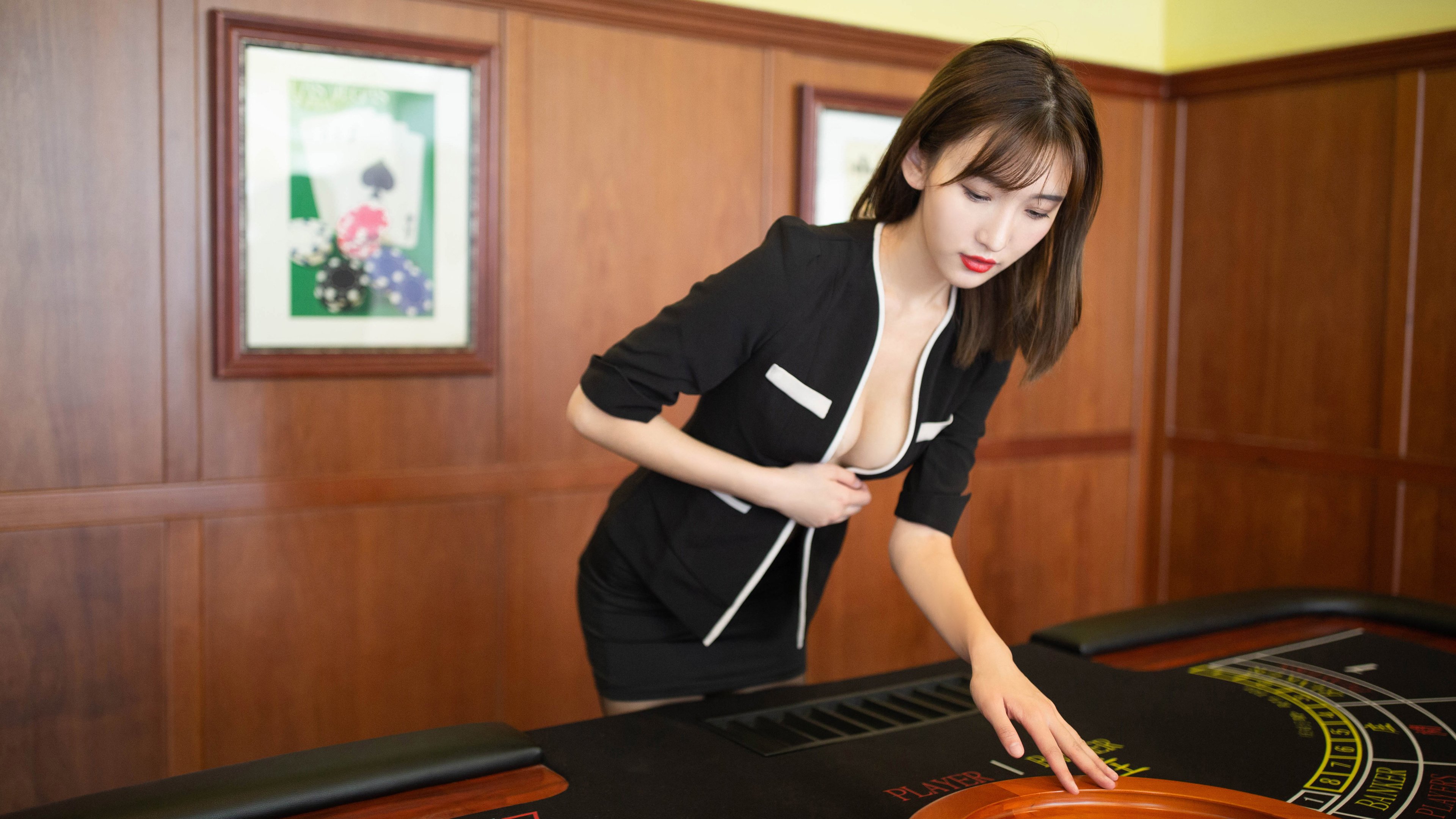 乐鱼体育App下载-全国青少年“篮球+文化”创新交流会在南京推介，促进行业合作发展