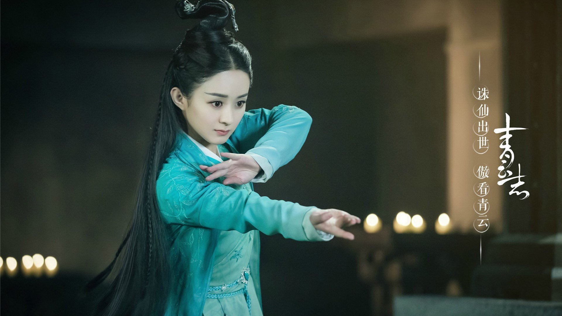 乐鱼官网-全国青少年“篮球+文化”节在兰州精彩落幕，文化体育融合新探索