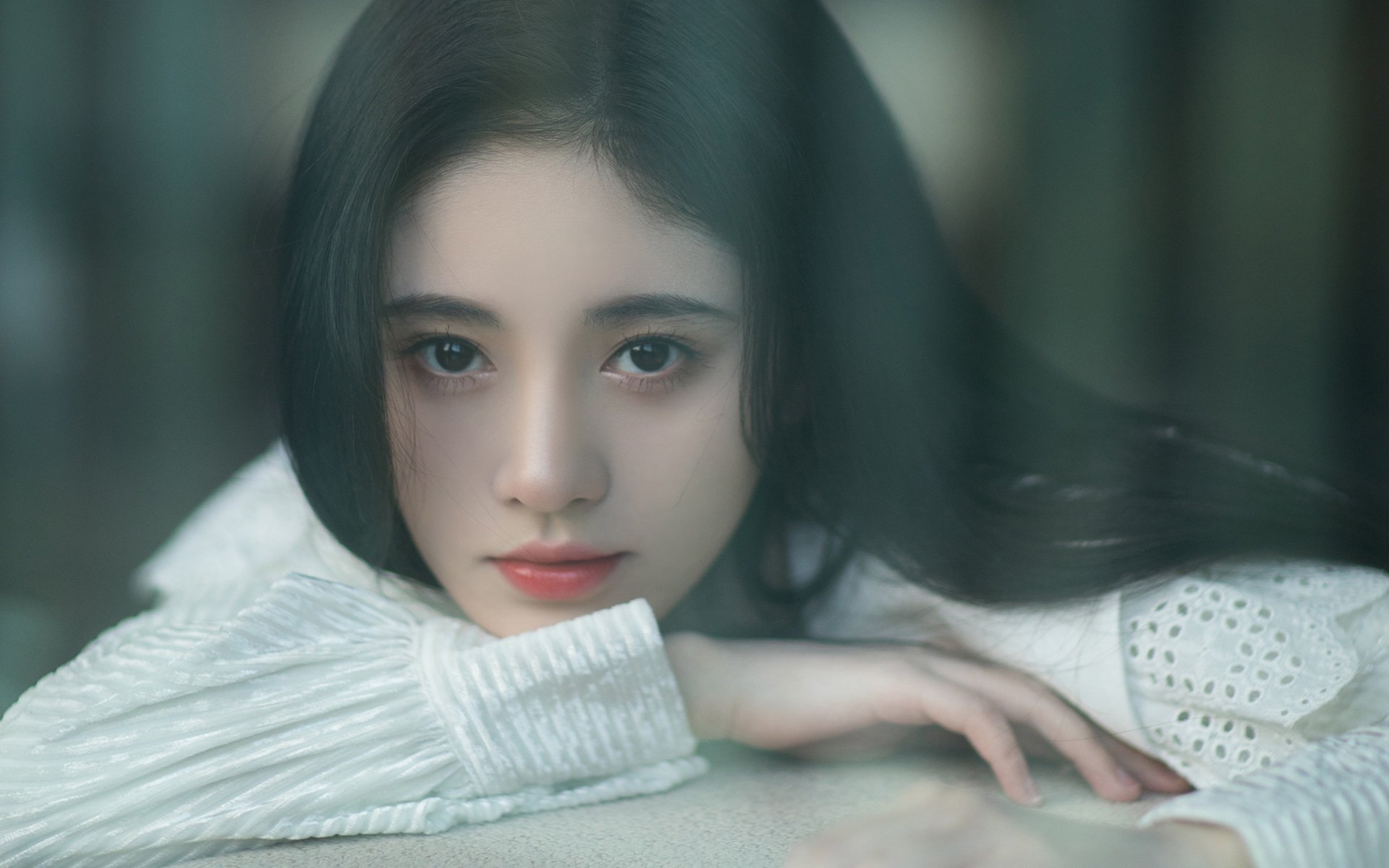 全国青少年“篮球+文化”融合创新展在上海盛大亮相,彰显青训新风尚