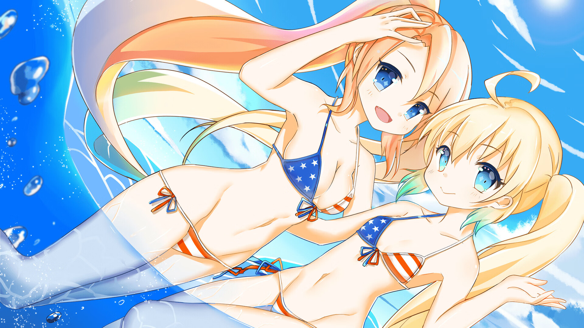 全国青少年“篮球+新媒体”创意展在杭州成功举办，推广数字体育新趋势