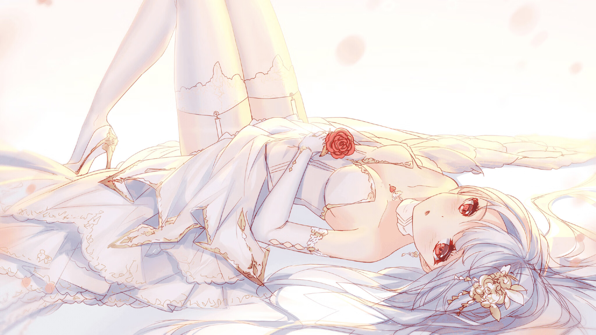 乐鱼体育登录-全国青少年“篮球+环保”公益行动在武汉全面启动，青少年全国篮球联赛