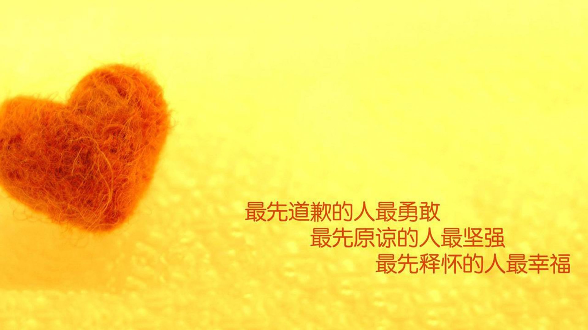 史上最年轻“欧冠金靴”闪耀全场，最年轻的欧冠夺冠球队