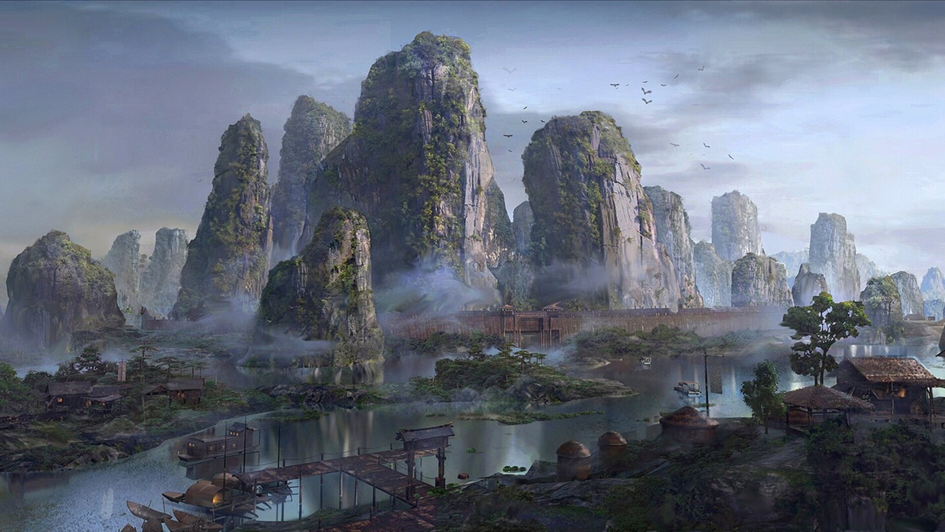 乐鱼官网-天津队成功引进外籍球员，实力飙升引关注，天津队cba外援