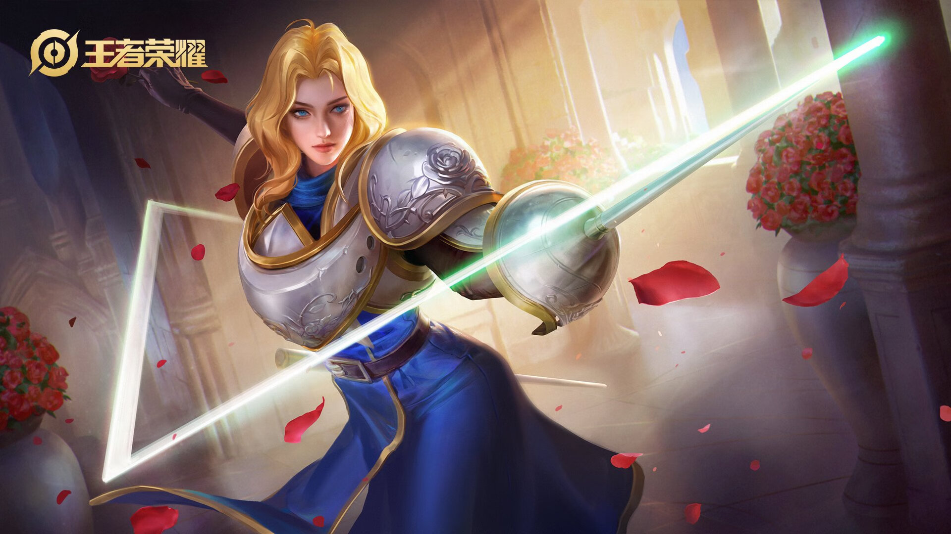 天津队成功引进外籍球员，实力飙升引关注，天津队cba外援