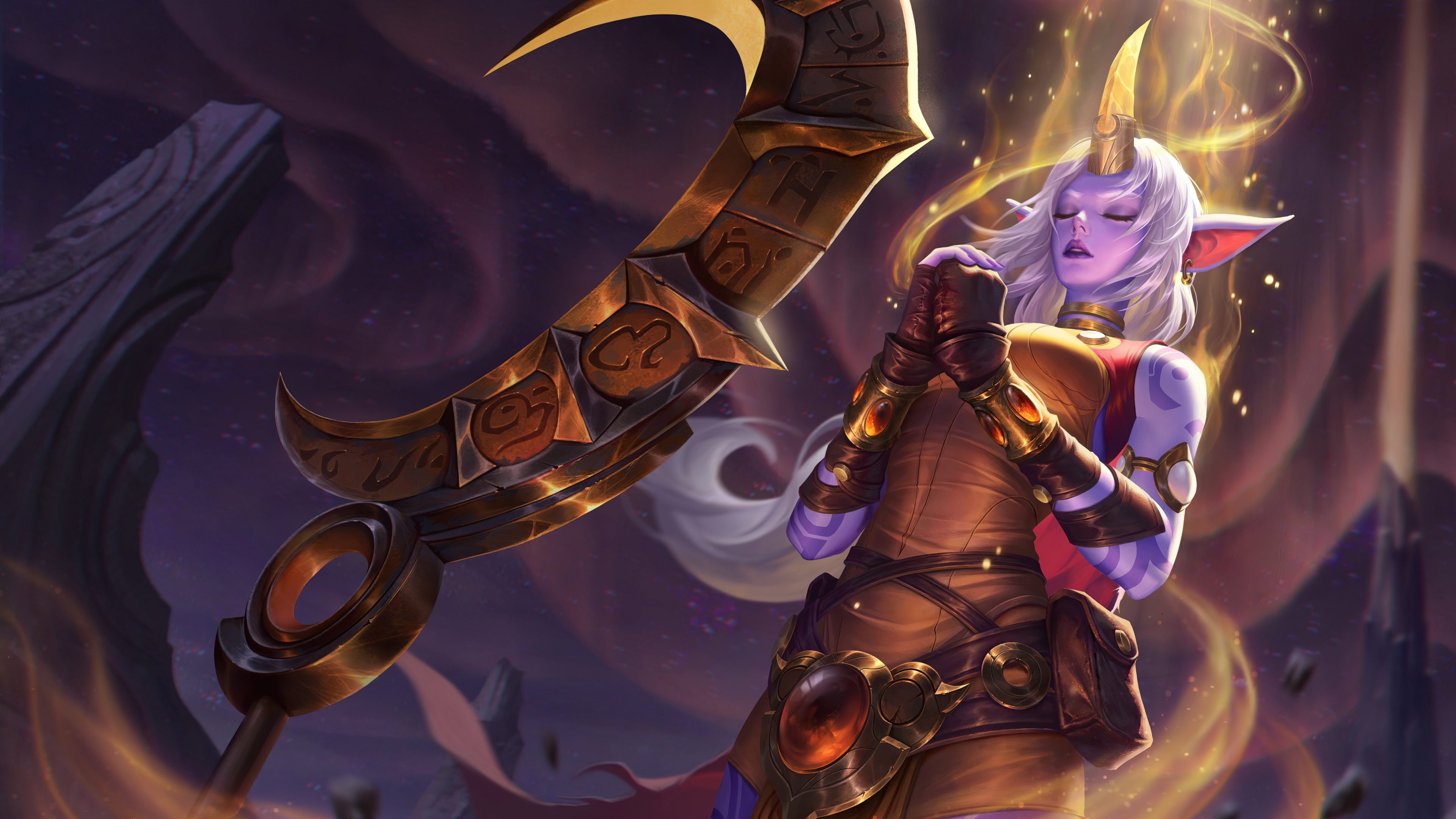 乐鱼电竞在线平台登录入口-天空之城：高空赛段的惊险与奇观，天空之城高层